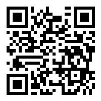 Esempio di QR Code